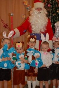 2011_4