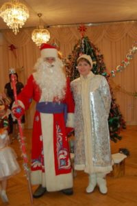 2011_5